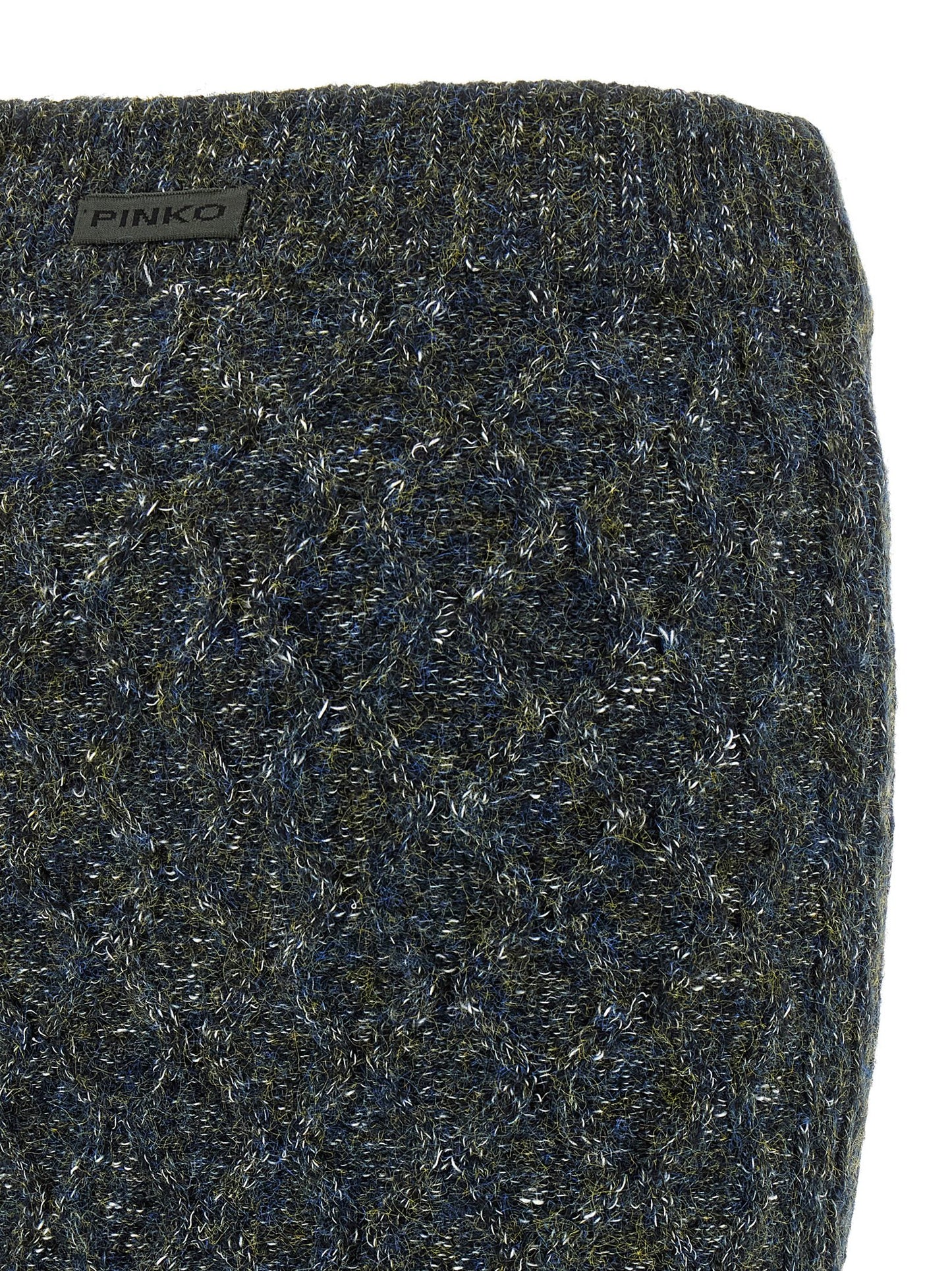 'Strong Enough' skirt Skirts