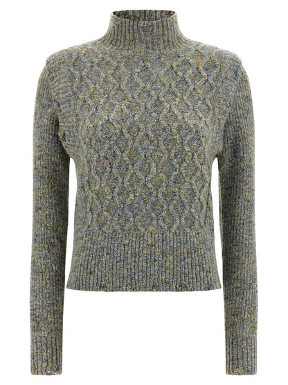 'Proud Mary' sweater Sweater, cardigans