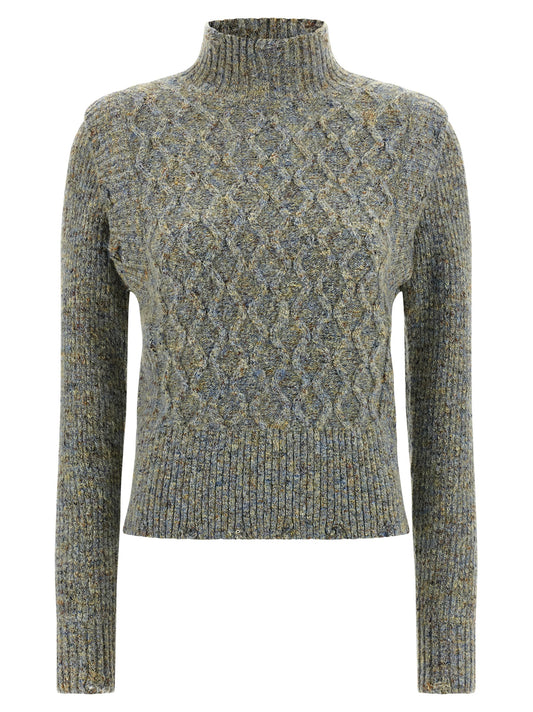 'Proud Mary' sweater Sweater, cardigans