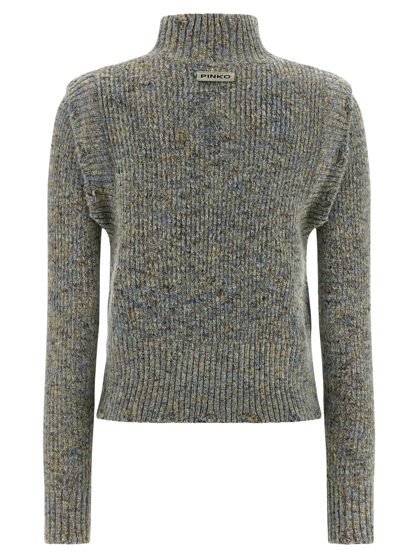 'Proud Mary' sweater Sweater, cardigans