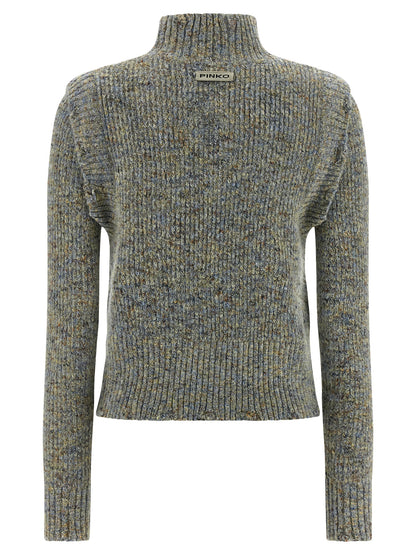 'Proud Mary' sweater Sweater, cardigans