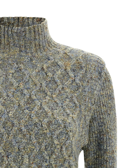'Proud Mary' sweater Sweater, cardigans