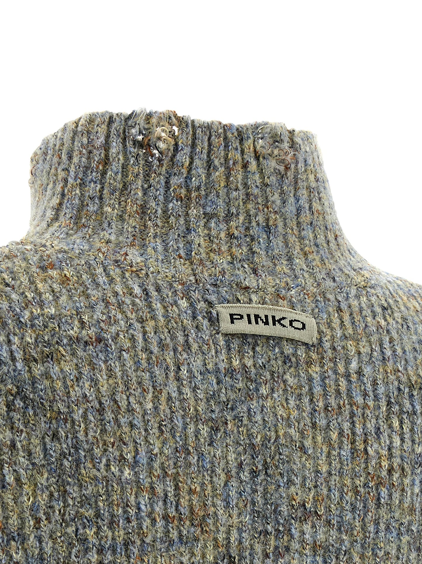 'Proud Mary' sweater Sweater, cardigans