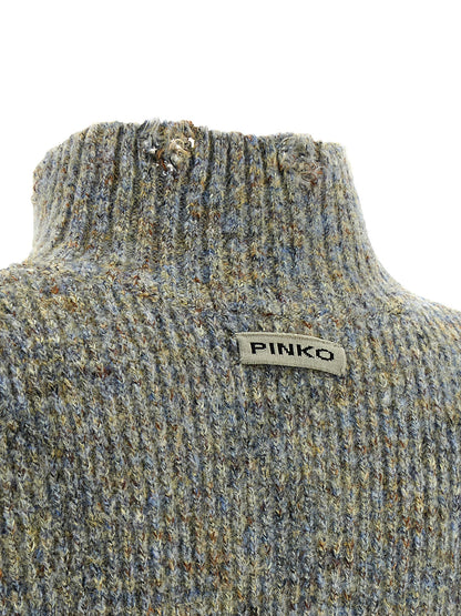 'Proud Mary' sweater Sweater, cardigans