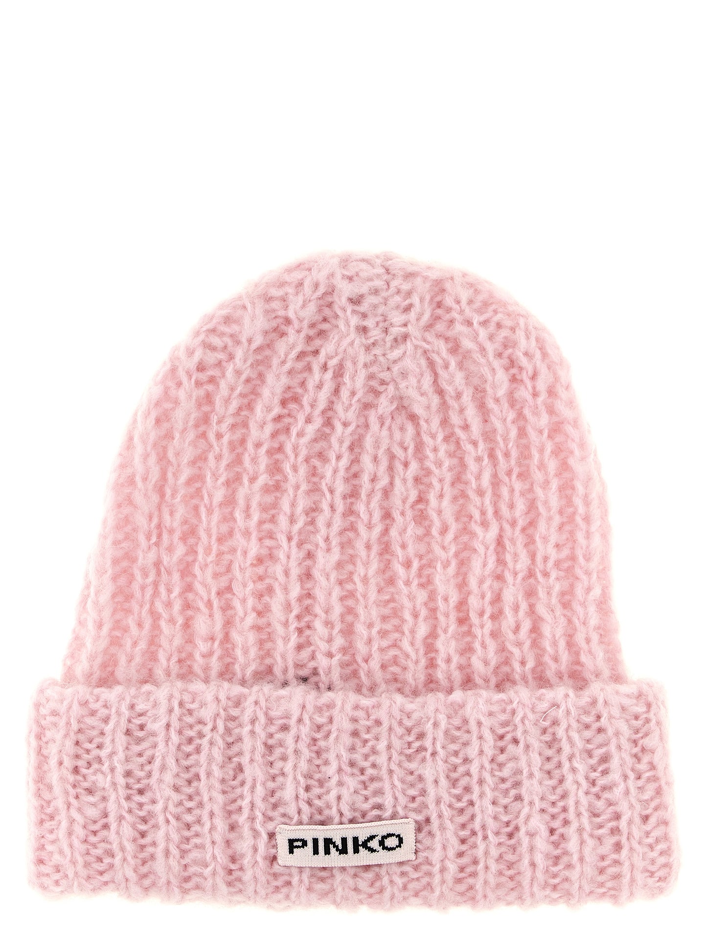 'Armenia' beanie Hats