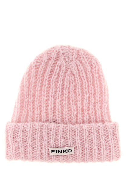 'Armenia' beanie Hats
