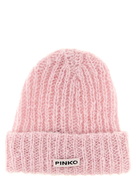 'Armenia' beanie Hats