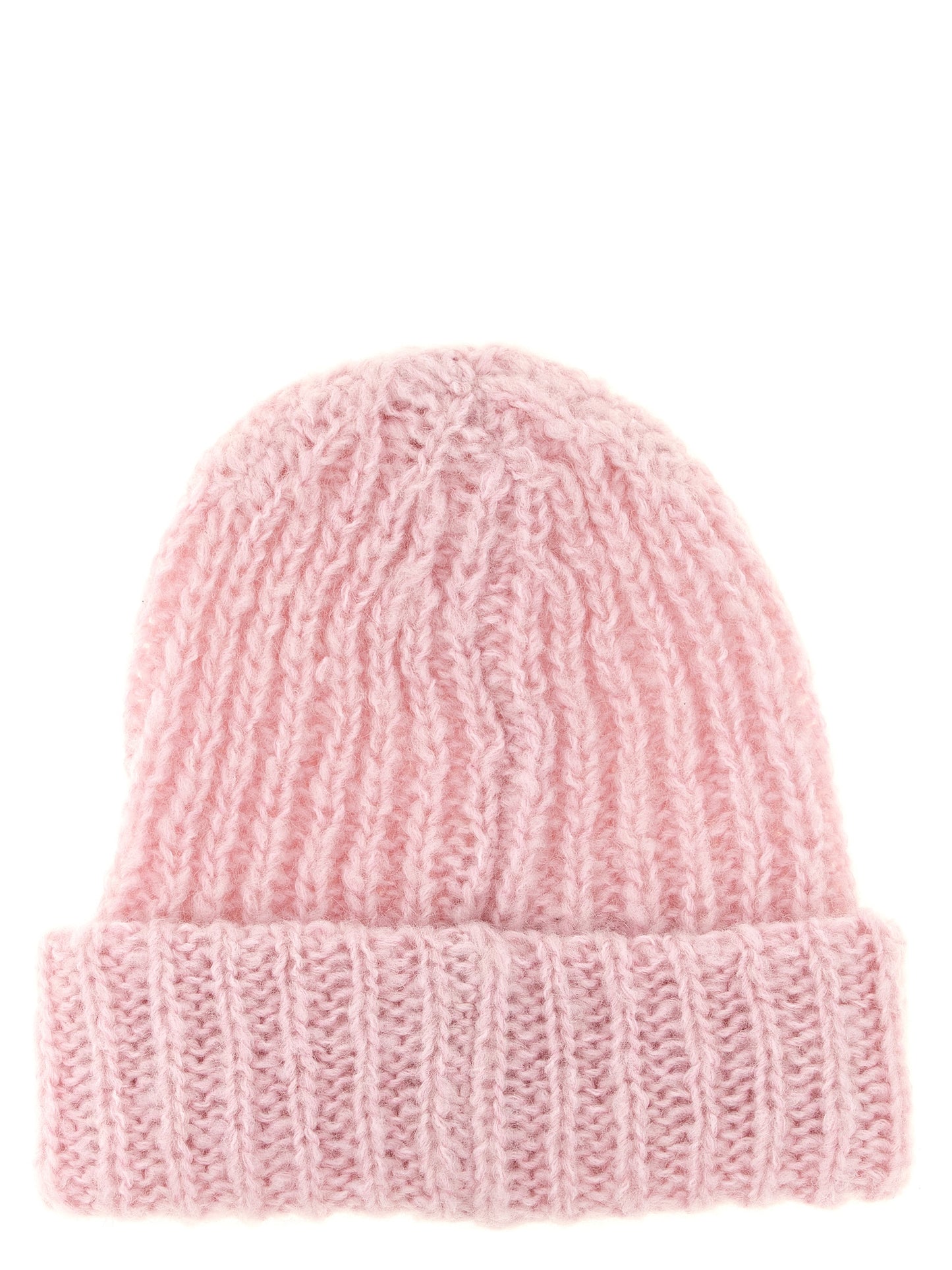 'Armenia' beanie Hats