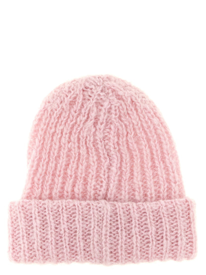 'Armenia' beanie Hats