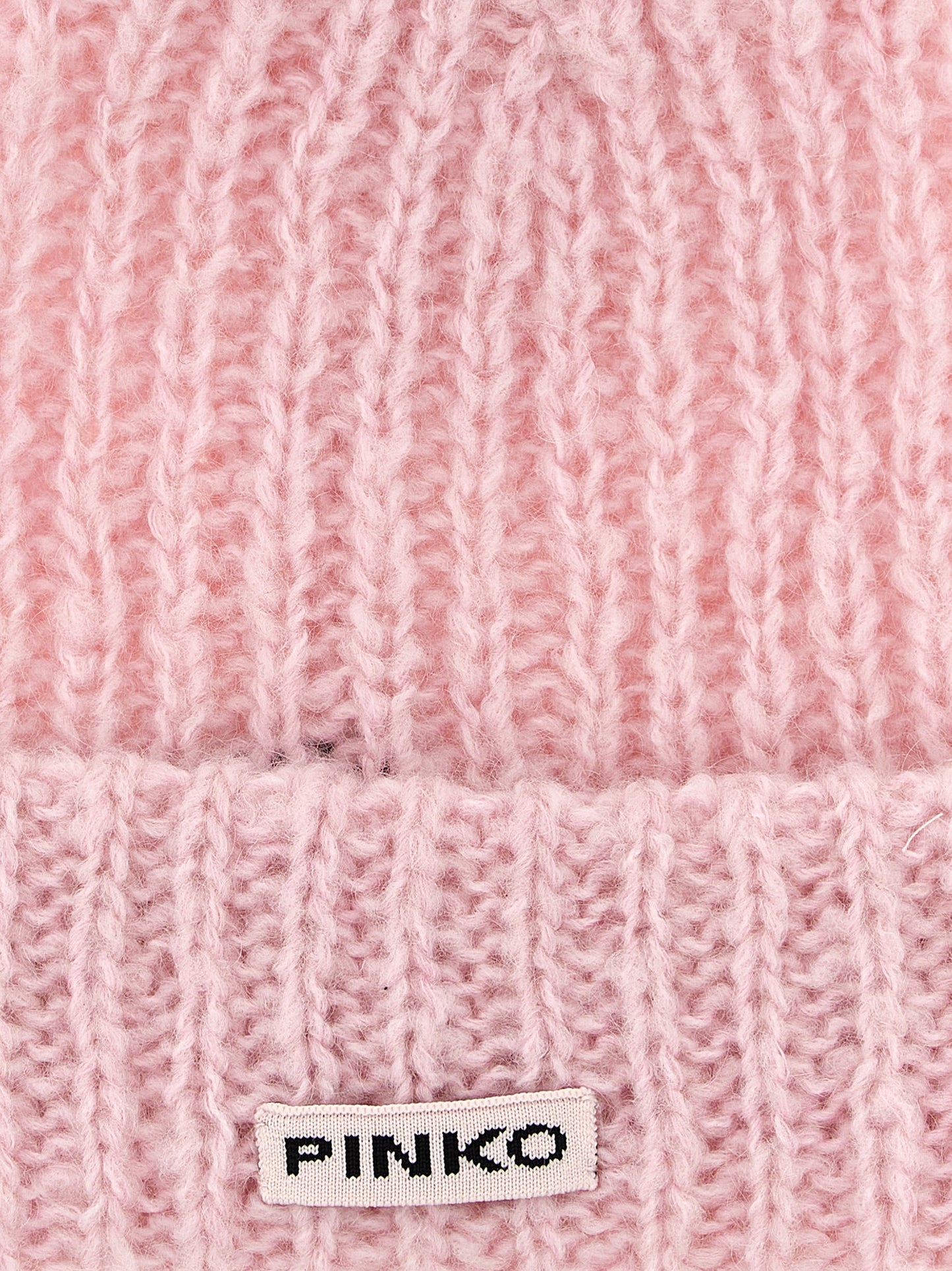 'Armenia' beanie Hats