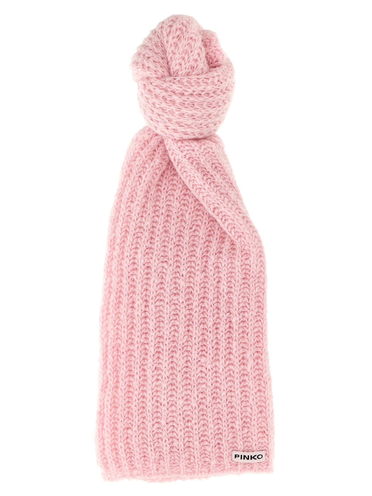 'San Marino' scarf Scarves, foulards