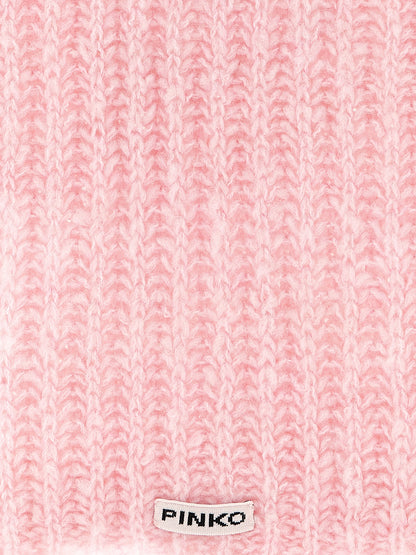 'San Marino' scarf Scarves, foulards