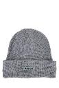 Pinko Cuffia