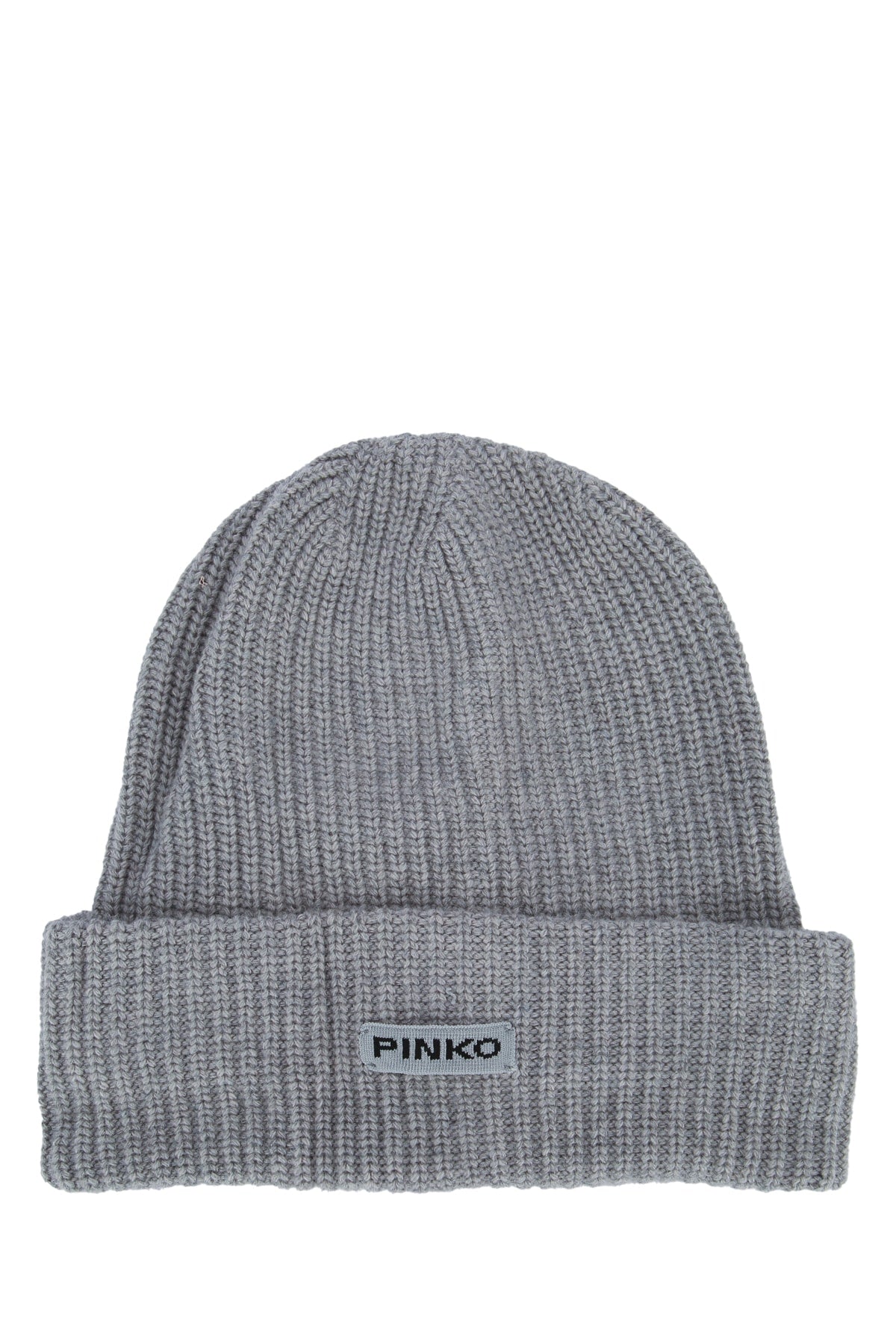 PINKO 105993A2Z4II2