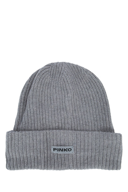 PINKO 105993A2Z4II2