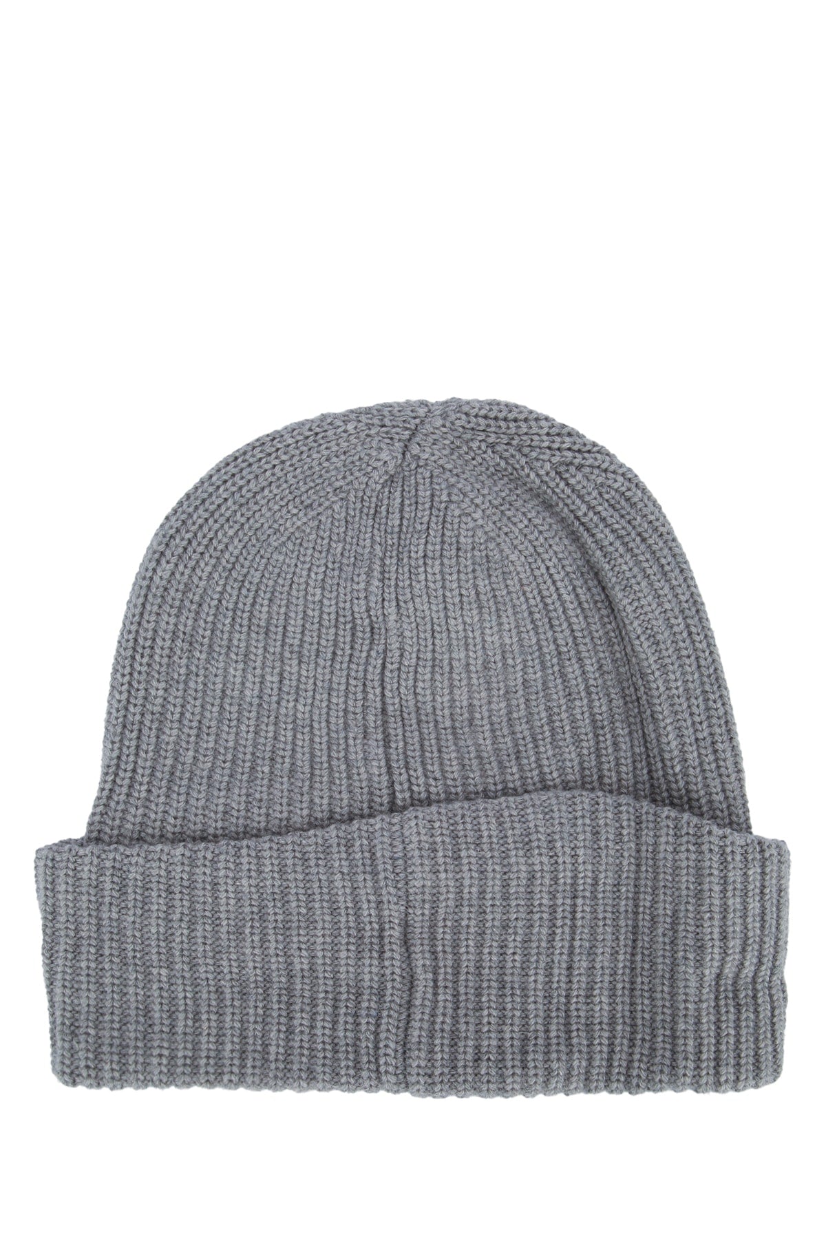 PINKO 105993A2Z4II2