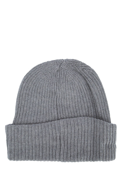 PINKO 105993A2Z4II2