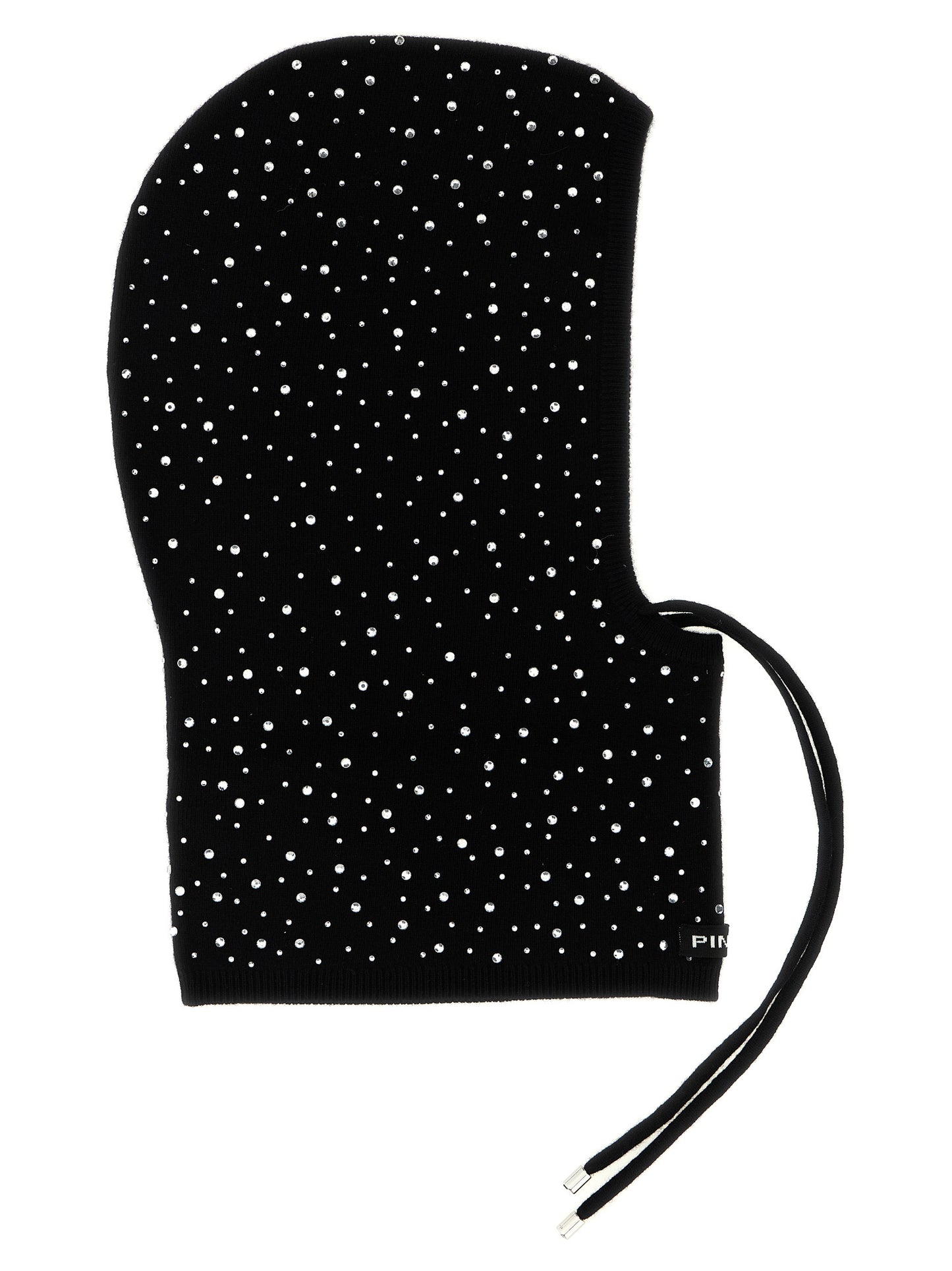 Balaclava 'Finlandia' Hats