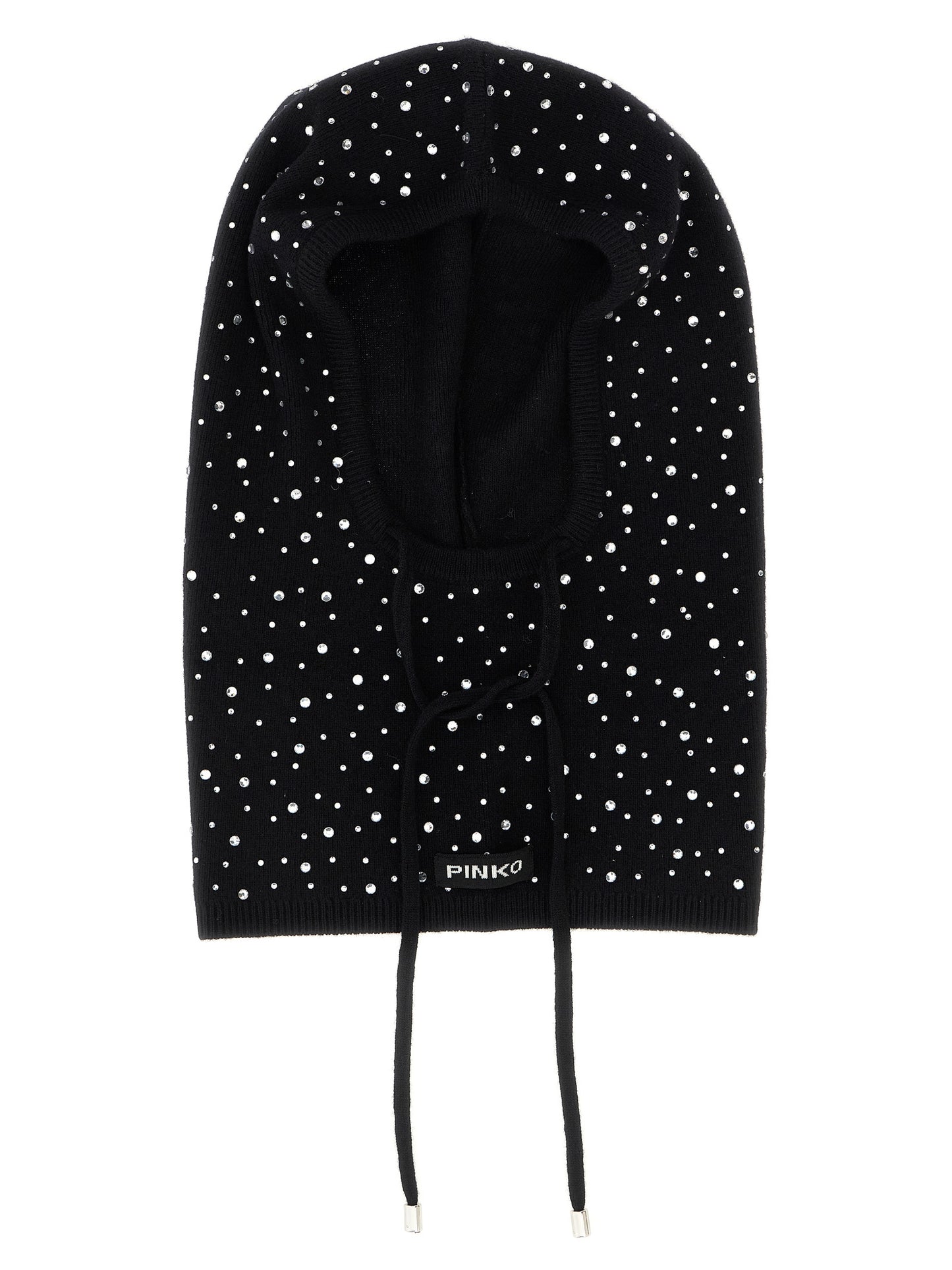 Balaclava 'Finlandia' Hats