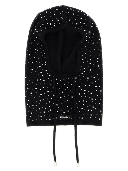 Balaclava 'Finlandia' Hats