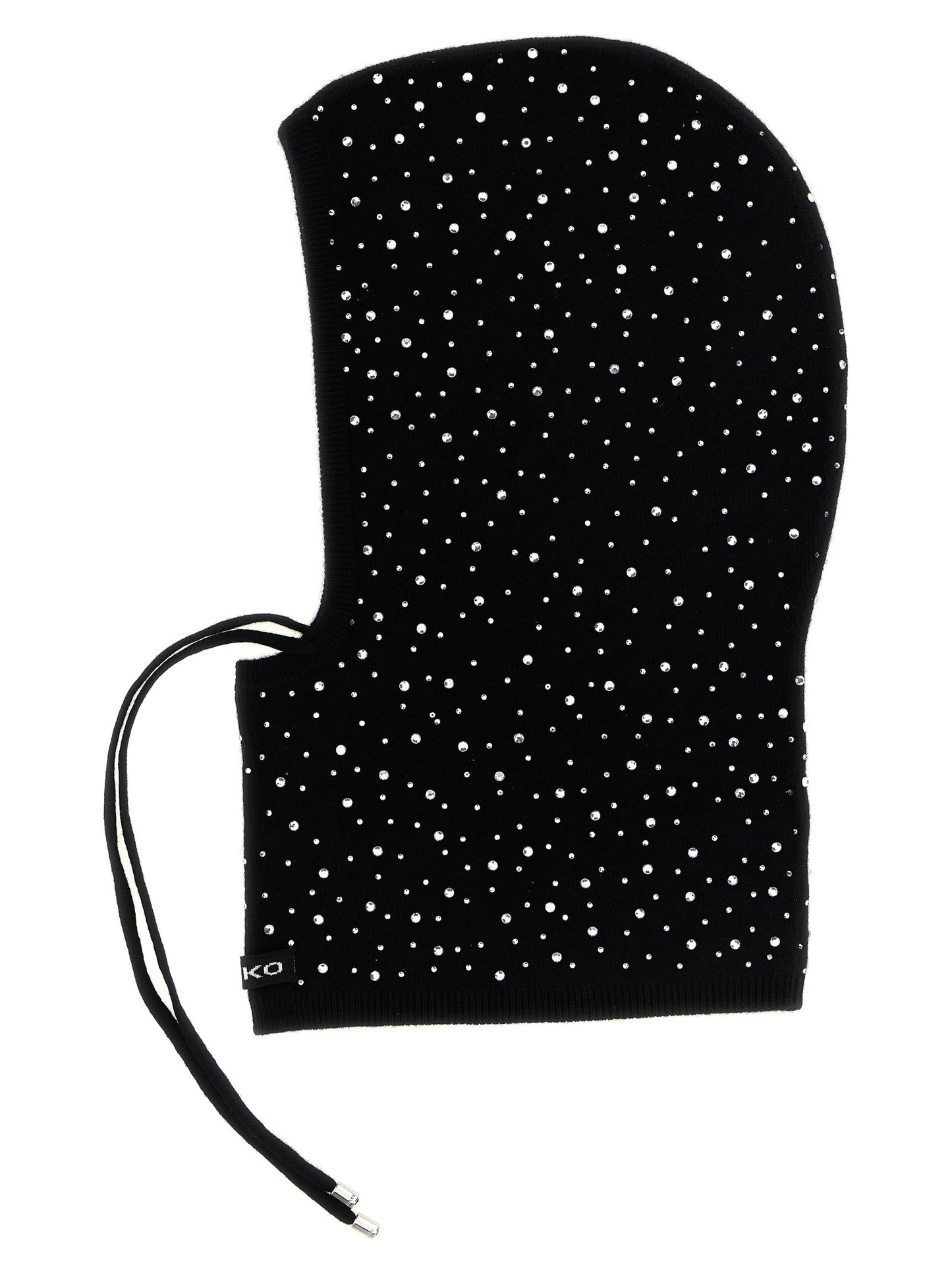 Balaclava 'Finlandia' Hats