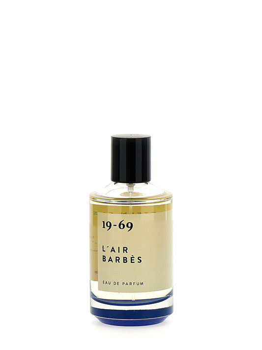 Perfume 'L'air Barbès' 100 ml Perfumes