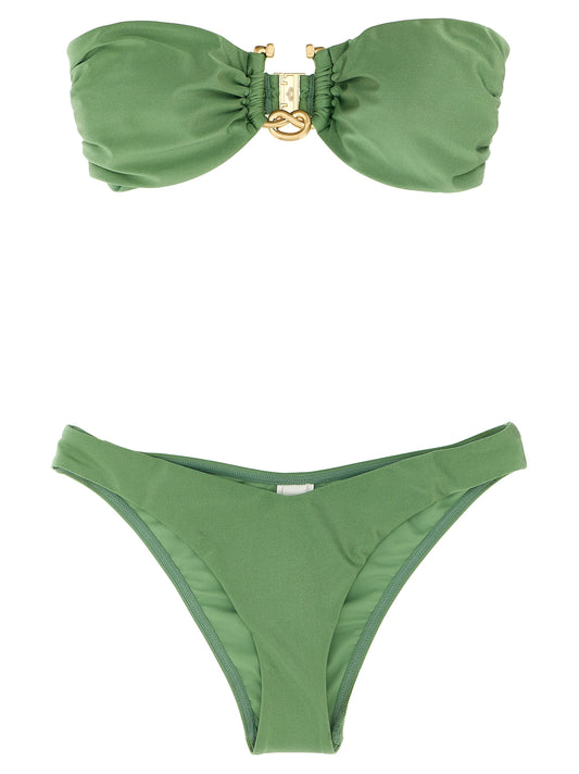 'Rhiannon Knot' bikini Beachwear
