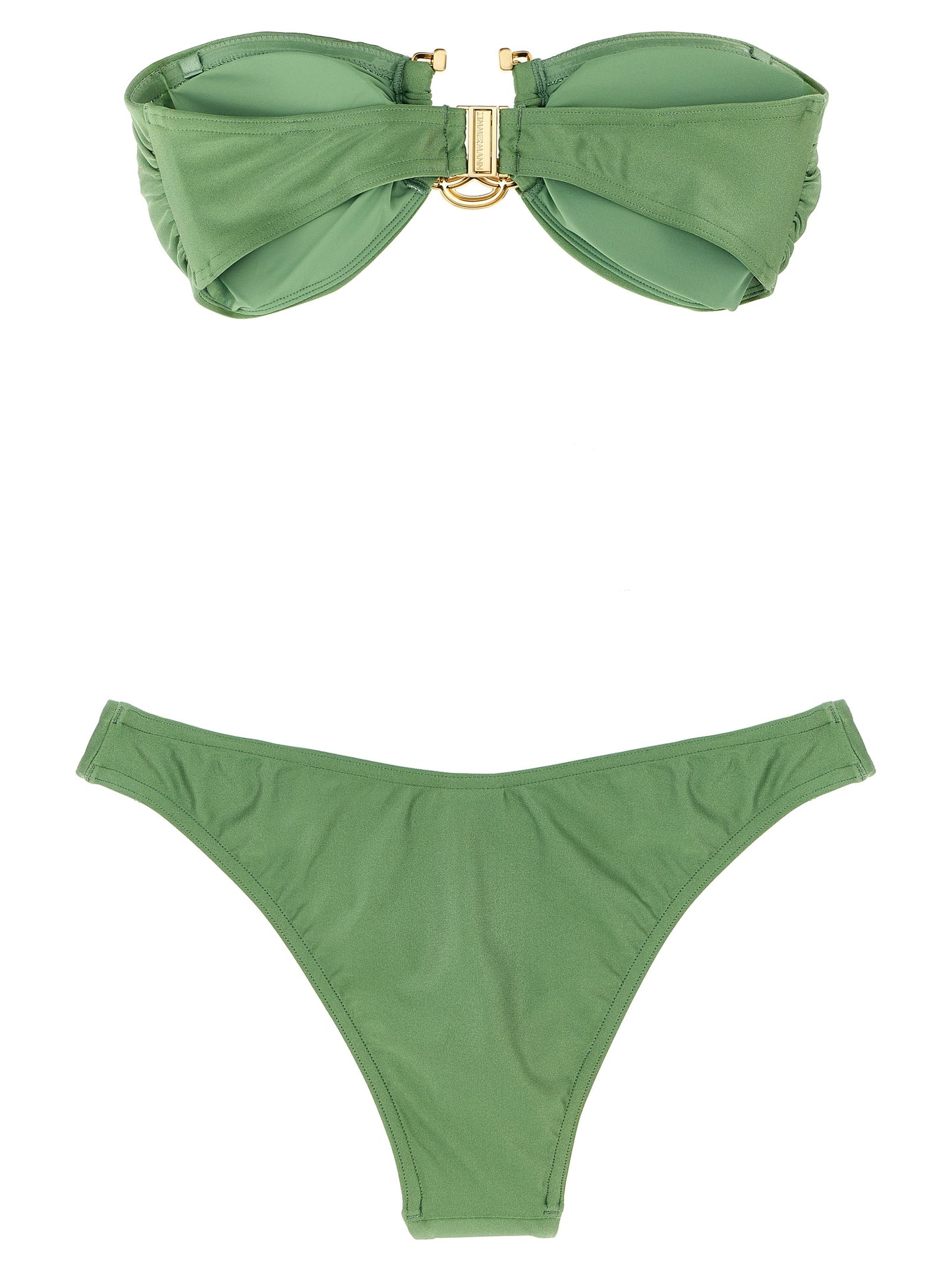 'Rhiannon Knot' bikini Beachwear