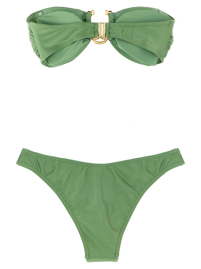 'Rhiannon Knot' bikini Beachwear