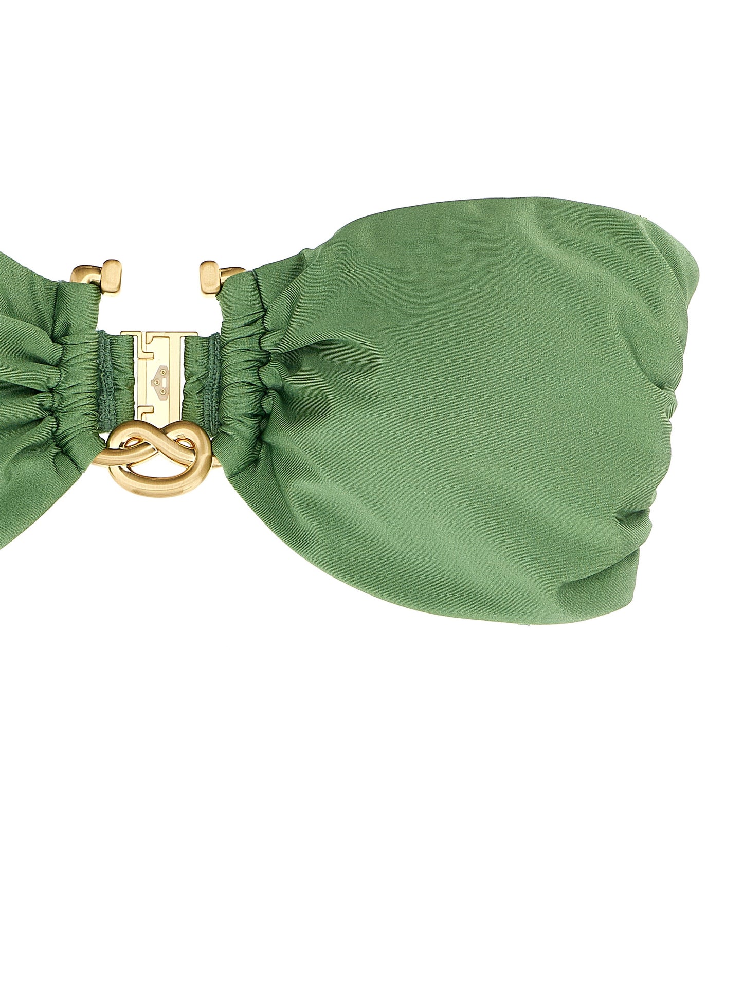 'Rhiannon Knot' bikini Beachwear