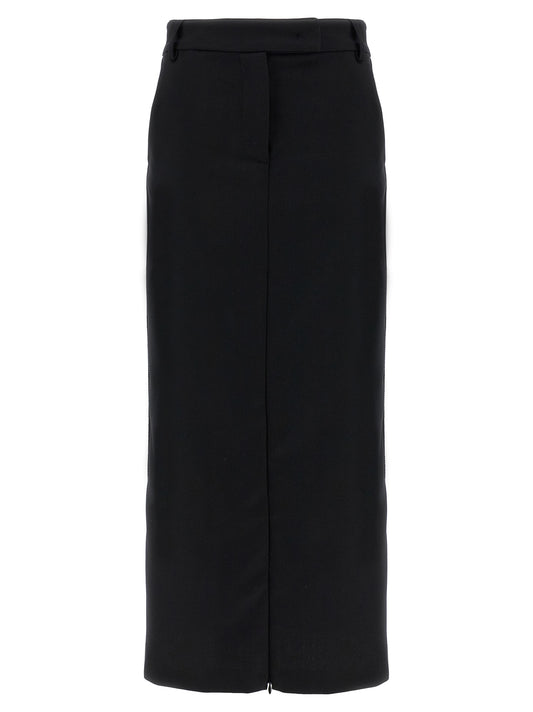 'Gaspara' skirt Skirts