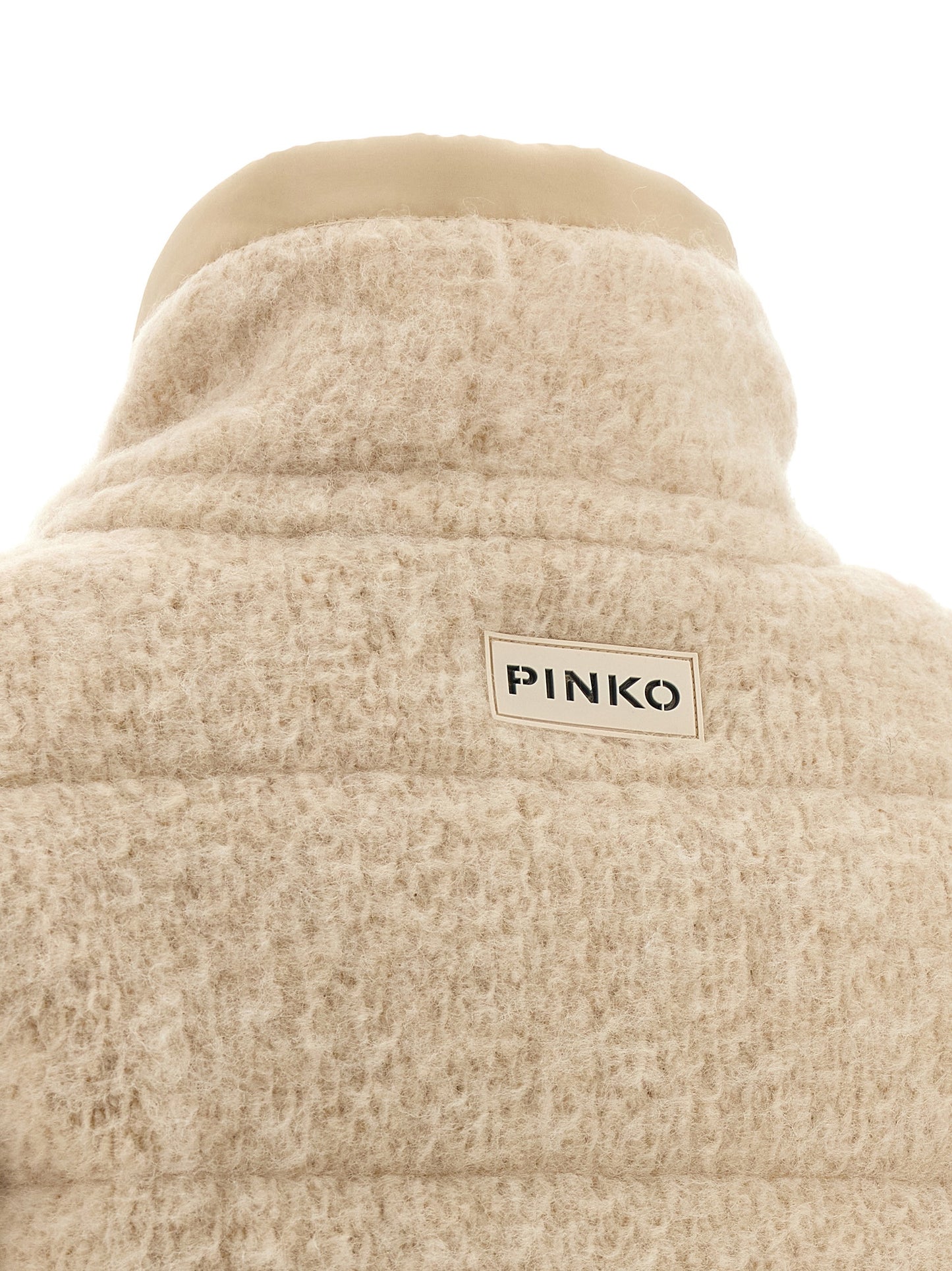 'Raquel' down jacket Down jacket, Parka, Casual jackets