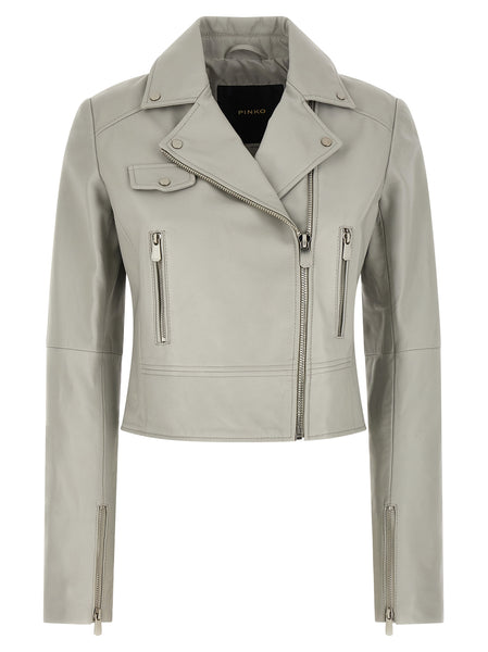 'New Sensibile' jacket Down jacket, Parka, Casual jackets