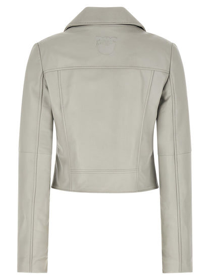 'New Sensibile' jacket Down jacket, Parka, Casual jackets