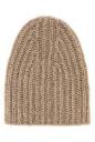 The Row Marly beanie