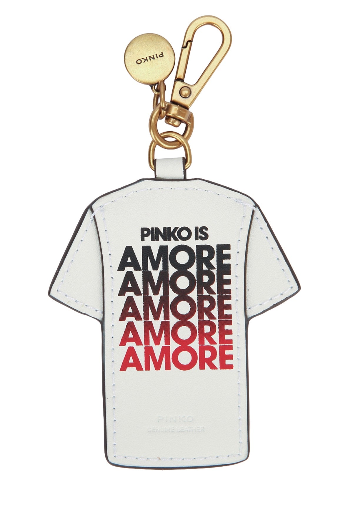 PINKO 106363A0F1ZRFQ