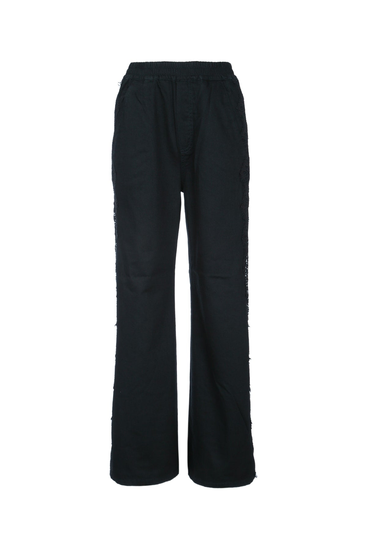 PINKO 106422A33UZ99