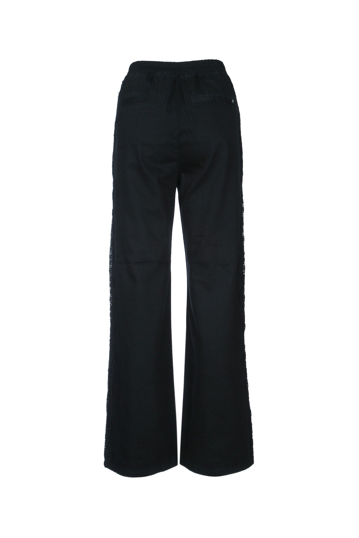 PINKO 106422A33UZ99