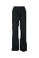 Pinko Palco pantalone light blk blk
