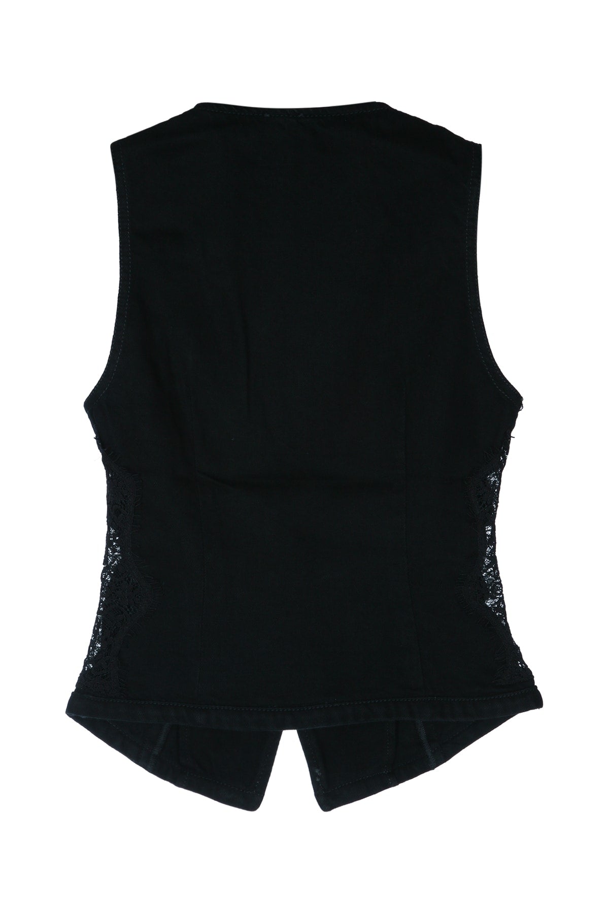 PINKO 106424A33VZ99