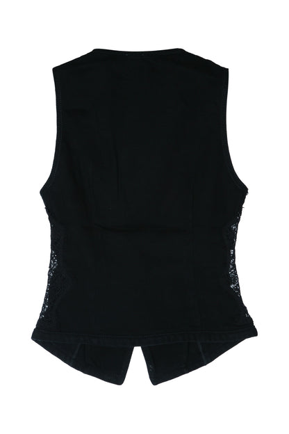 PINKO 106424A33VZ99