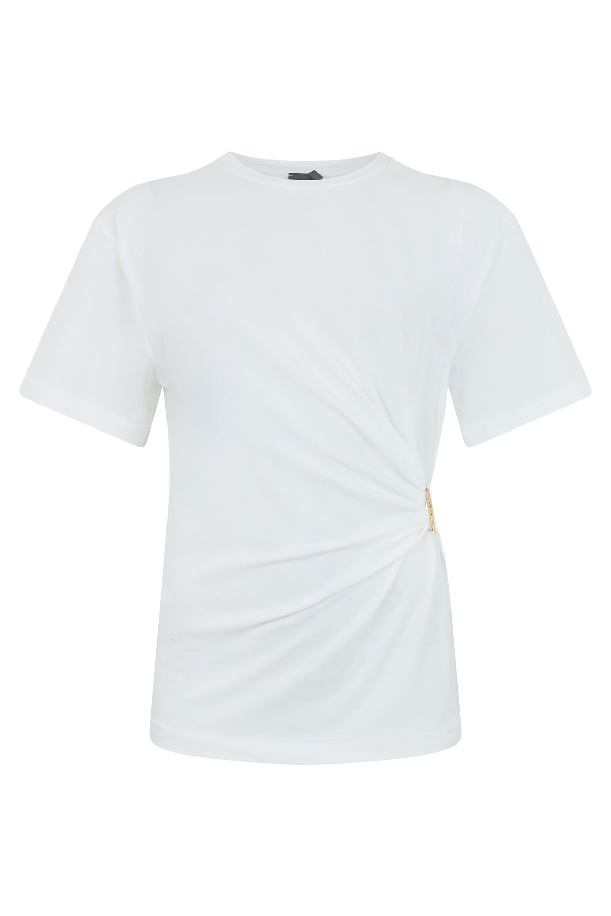 Pinko Mary maglia jersey cotone