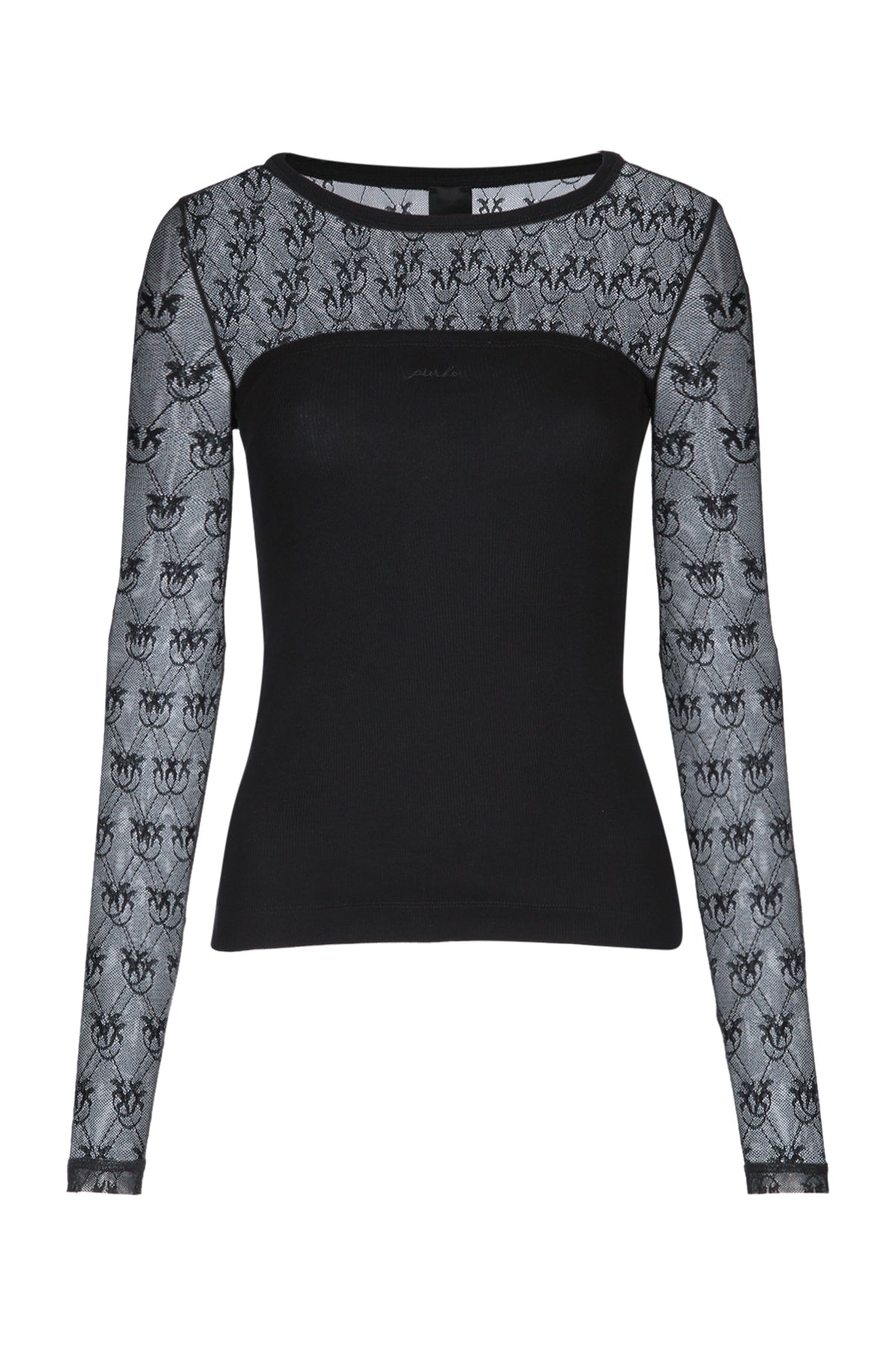 PINKO 106472A362Z99