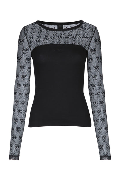 PINKO 106472A362Z99