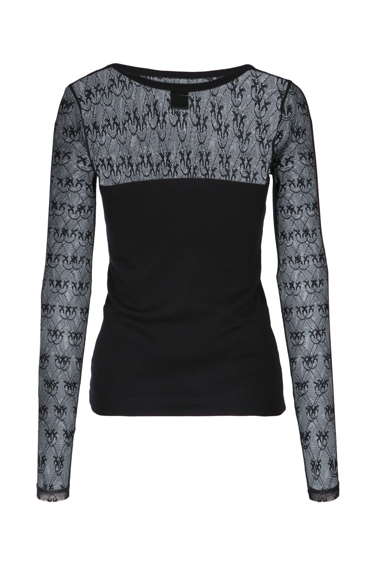 PINKO 106472A362Z99