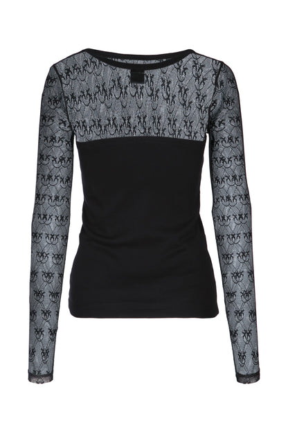 PINKO 106472A362Z99