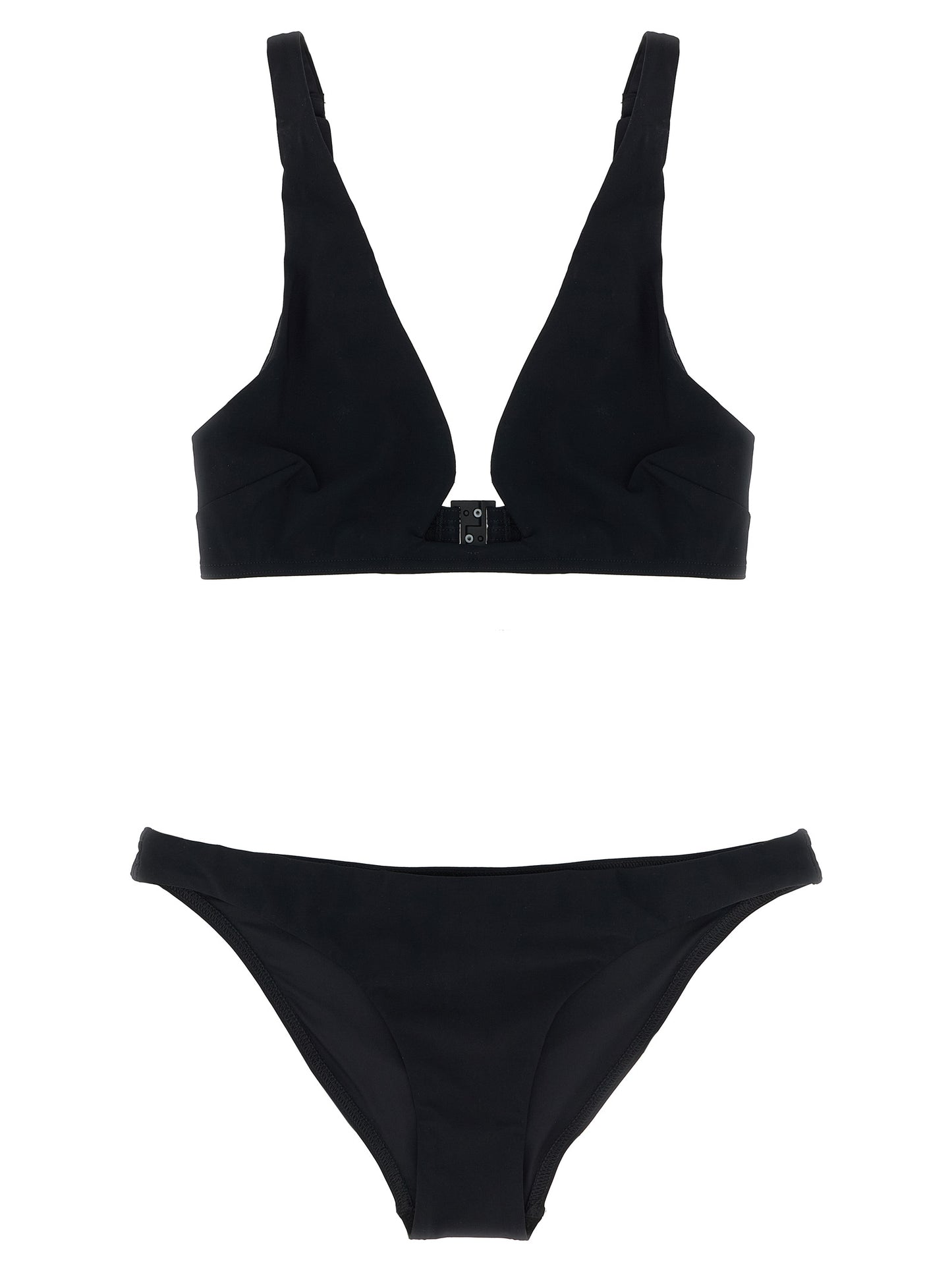 'Rhiannon Fire' bikini Beachwear