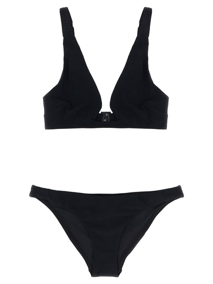 'Rhiannon Fire' bikini Beachwear