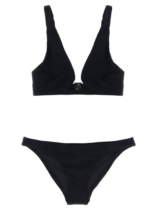 'Rhiannon Fire' bikini Beachwear