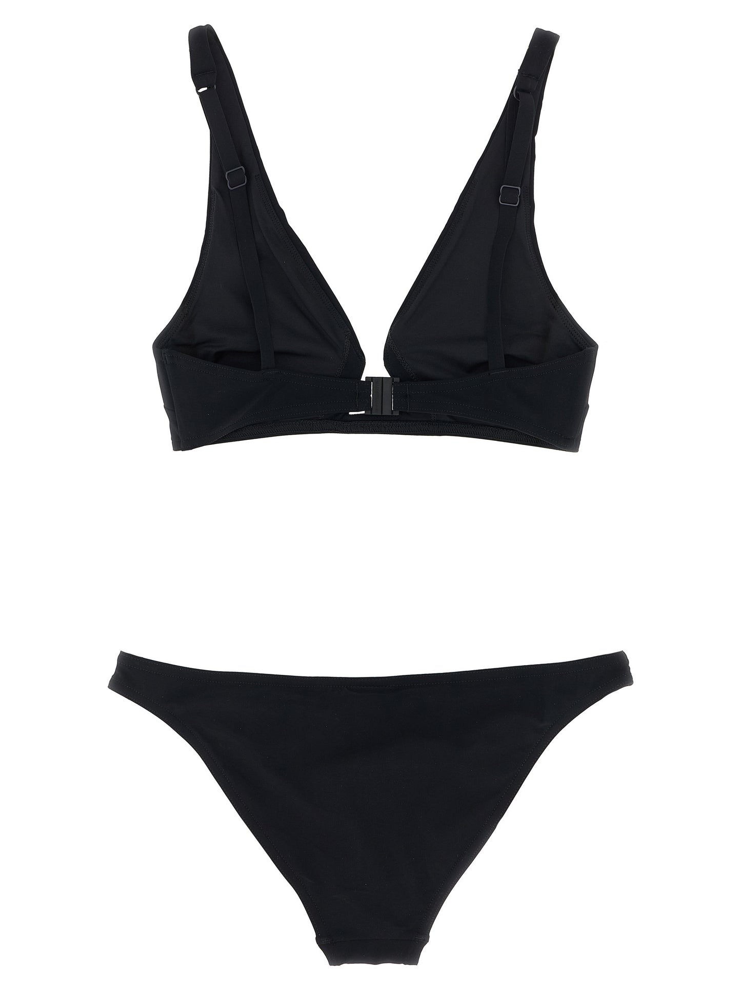 'Rhiannon Fire' bikini Beachwear